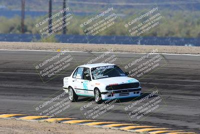 media/Feb-18-2024-Nasa AZ (Sun) [[891db5b212]]/6-Race Group B/Session 1 Bowl Exit/